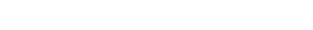 Primes Logo
